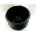 97W015 Oil Filter Cap For 14-17 Dodge Journey 3.6 97W015 Oil Filter Cap For 14-17 Dodge Journey 3.6